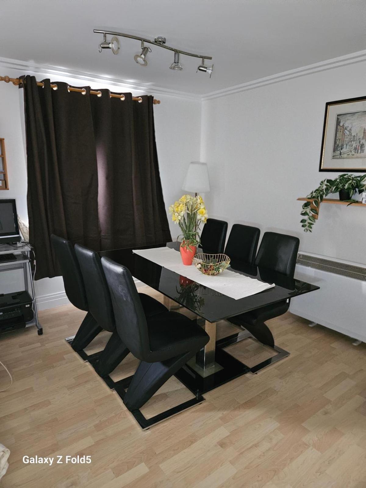 Spacious & Cosy Double And Single Bedrooms Close To Hendon & Colindale Tube Stations Exterior photo