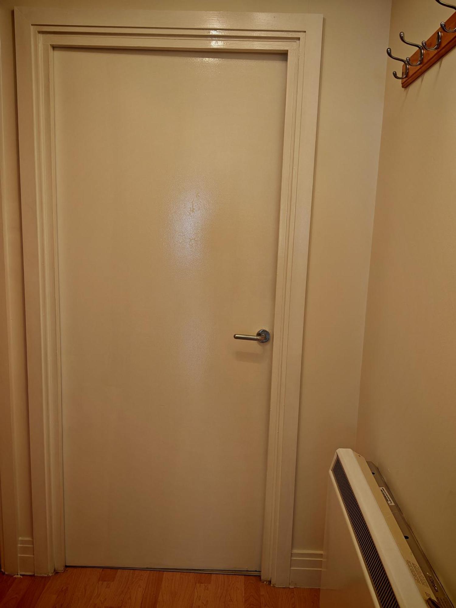 Spacious & Cosy Double And Single Bedrooms Close To Hendon & Colindale Tube Stations Exterior photo