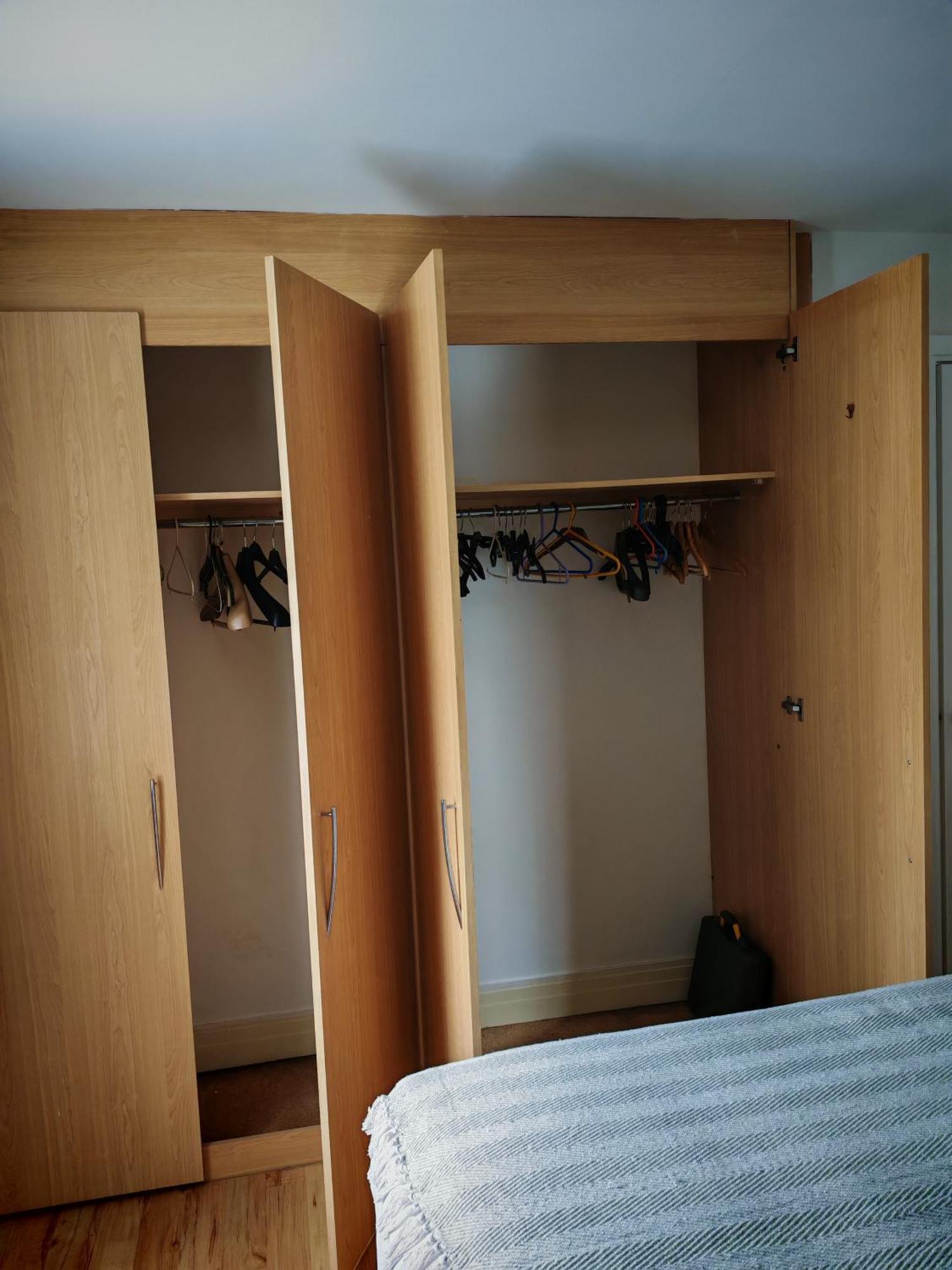 Spacious & Cosy Double And Single Bedrooms Close To Hendon & Colindale Tube Stations Exterior photo