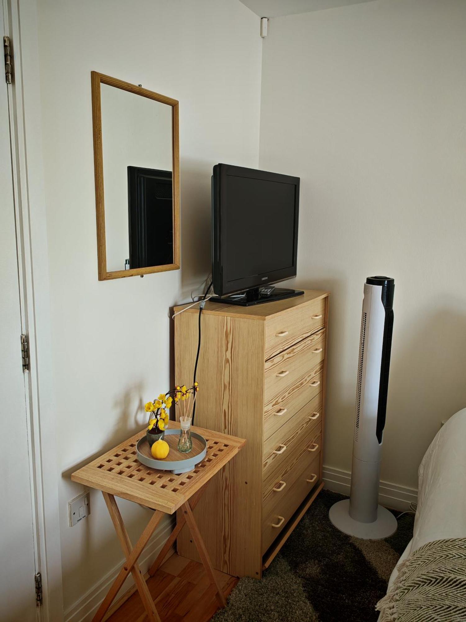 Spacious & Cosy Double And Single Bedrooms Close To Hendon & Colindale Tube Stations Exterior photo