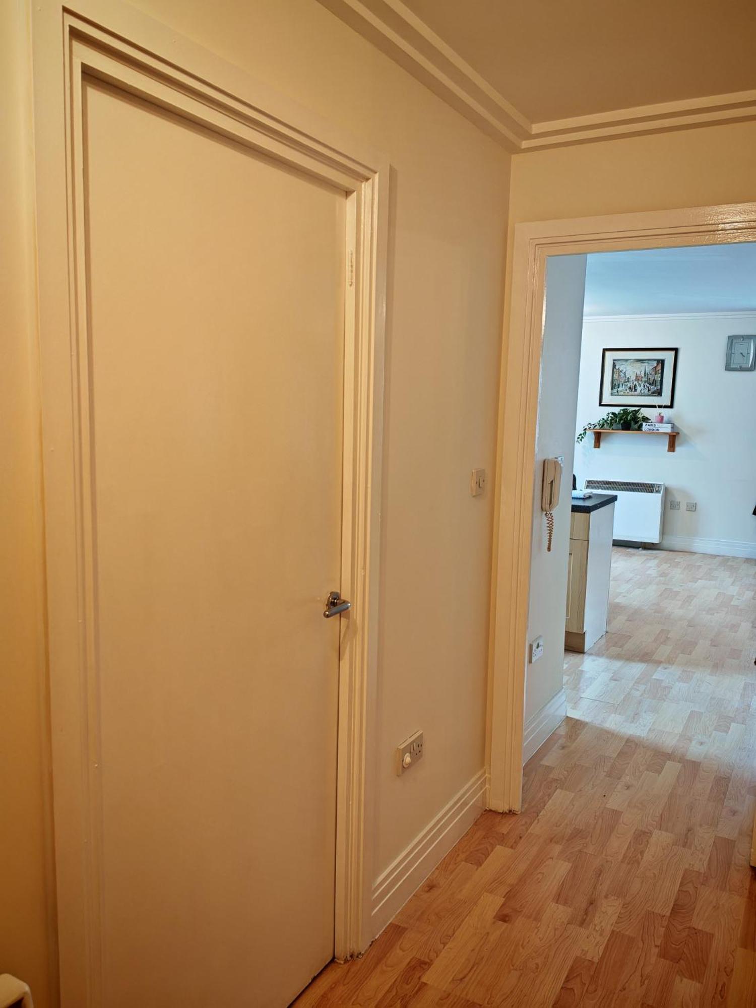 Spacious & Cosy Double And Single Bedrooms Close To Hendon & Colindale Tube Stations Exterior photo
