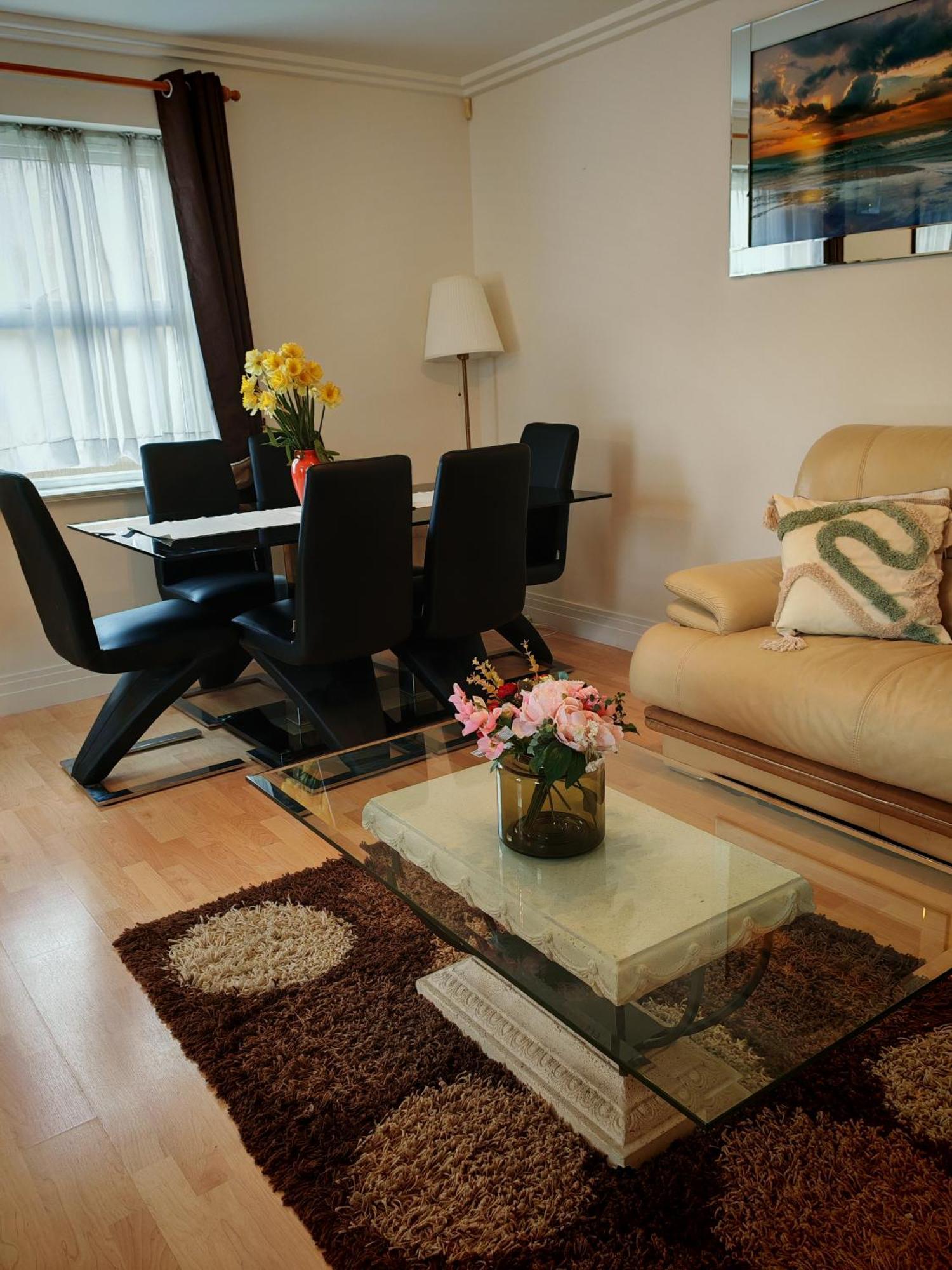 Spacious & Cosy Double And Single Bedrooms Close To Hendon & Colindale Tube Stations Exterior photo