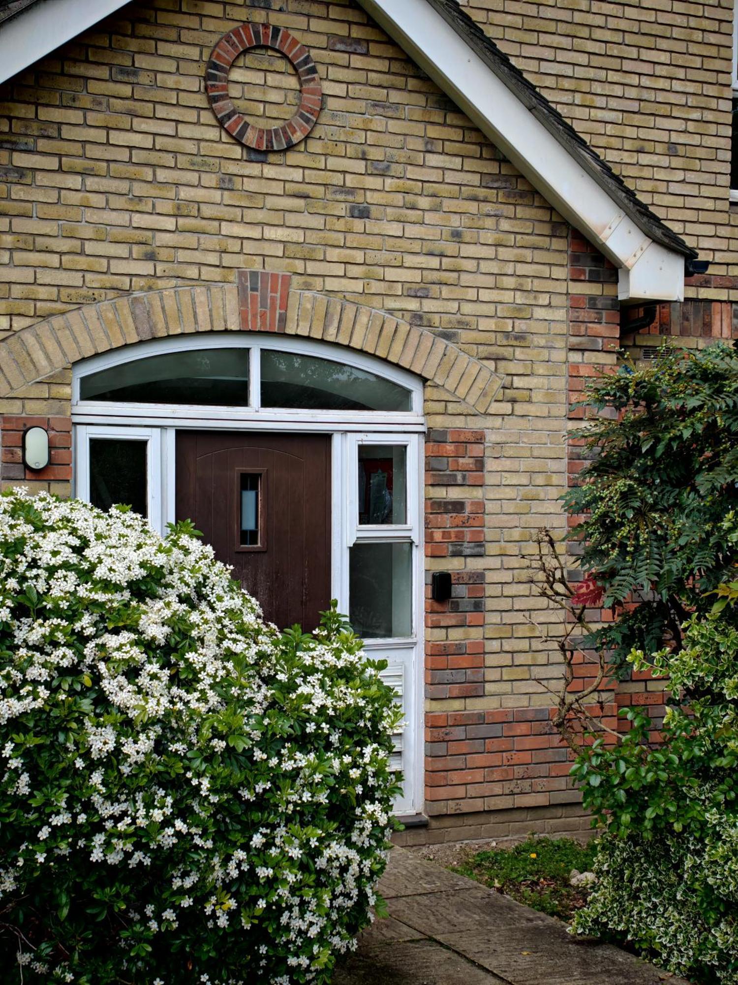 Spacious & Cosy Double And Single Bedrooms Close To Hendon & Colindale Tube Stations Exterior photo
