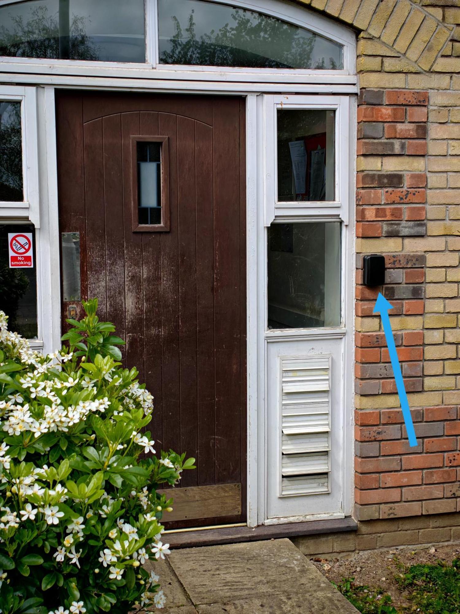 Spacious & Cosy Double And Single Bedrooms Close To Hendon & Colindale Tube Stations Exterior photo