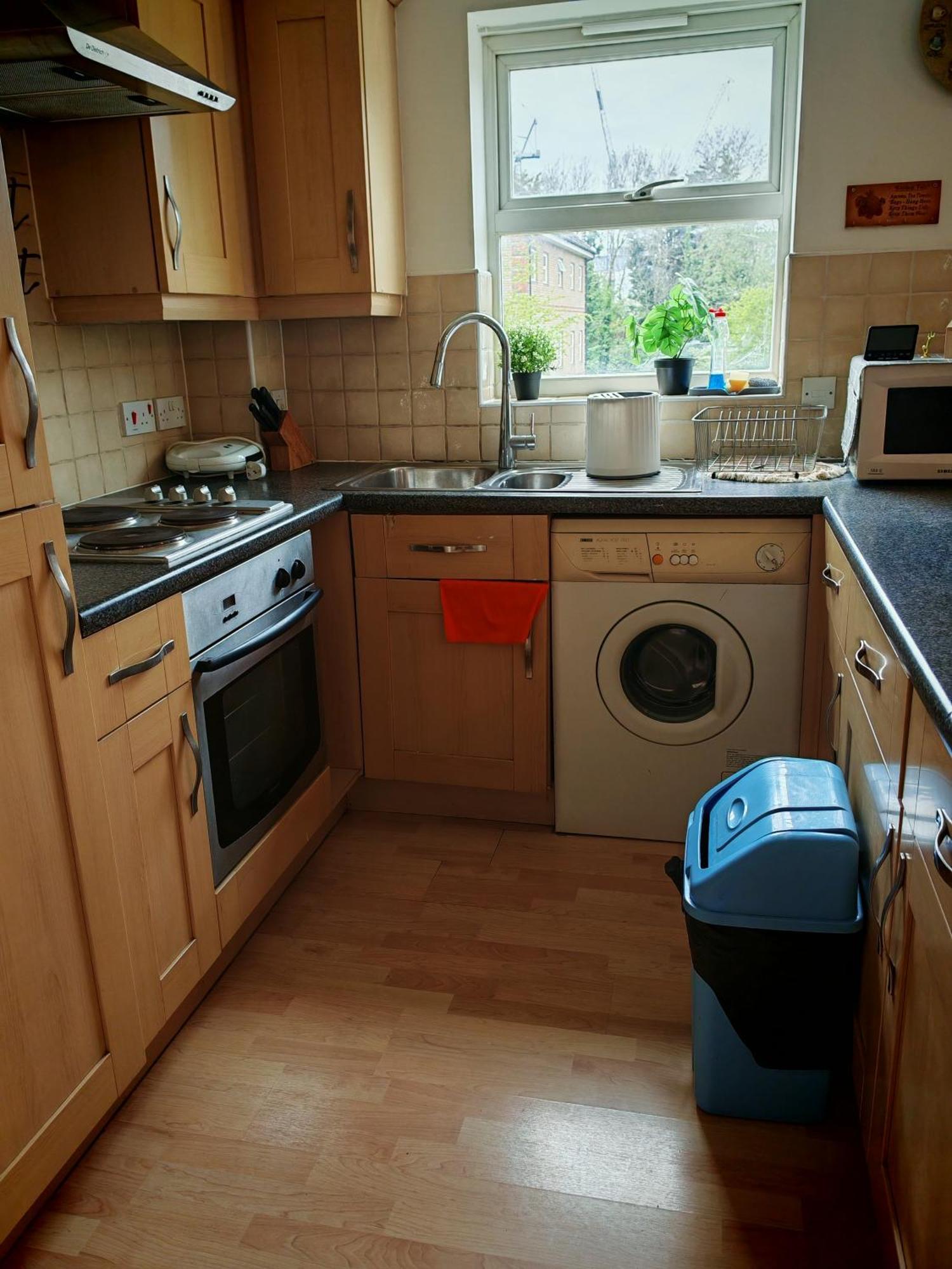 Spacious & Cosy Double And Single Bedrooms Close To Hendon & Colindale Tube Stations Exterior photo