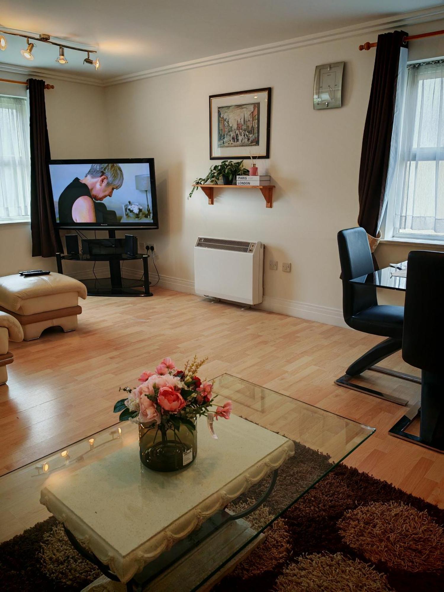 Spacious & Cosy Double And Single Bedrooms Close To Hendon & Colindale Tube Stations Exterior photo