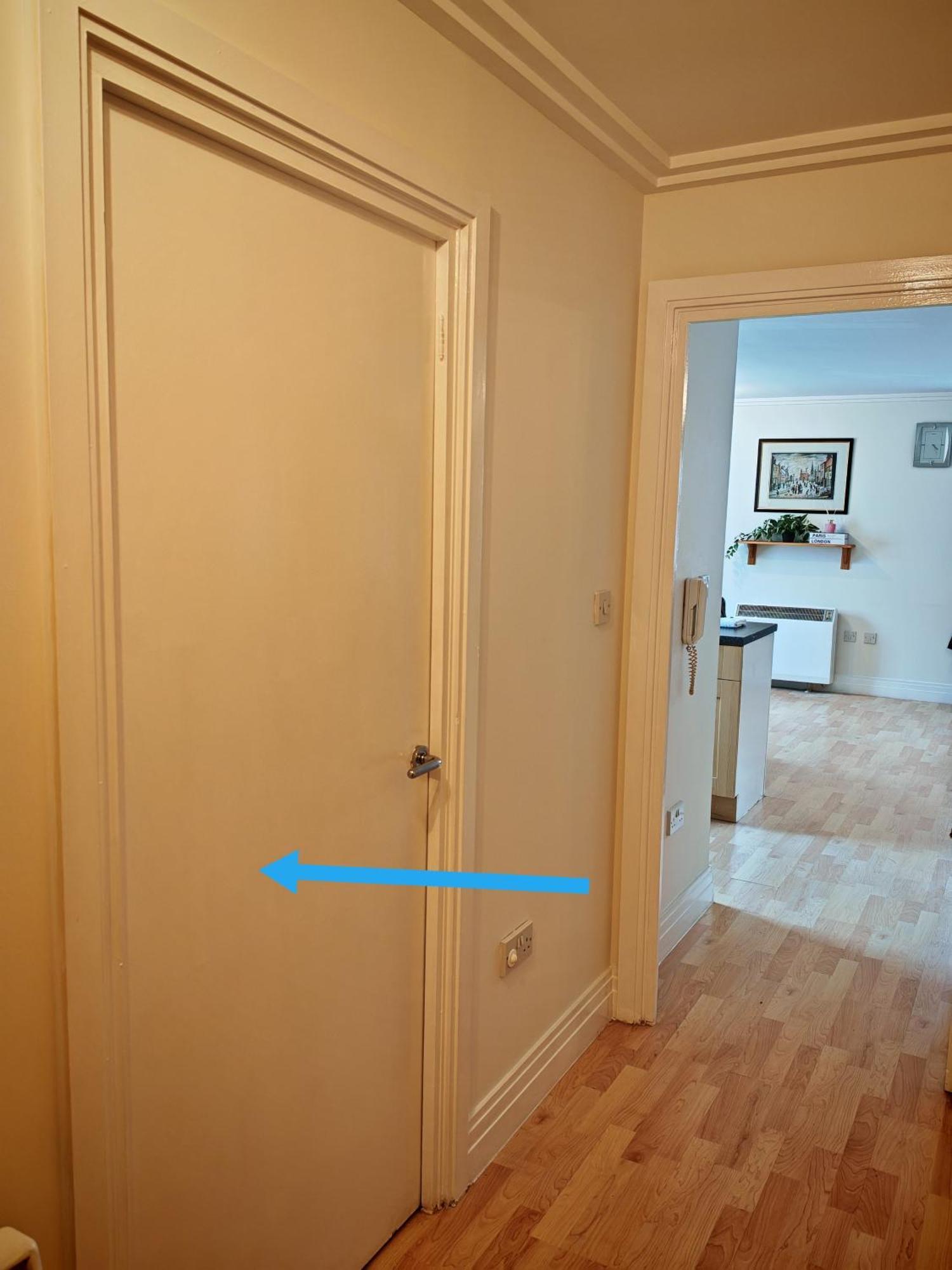 Spacious & Cosy Double And Single Bedrooms Close To Hendon & Colindale Tube Stations Exterior photo