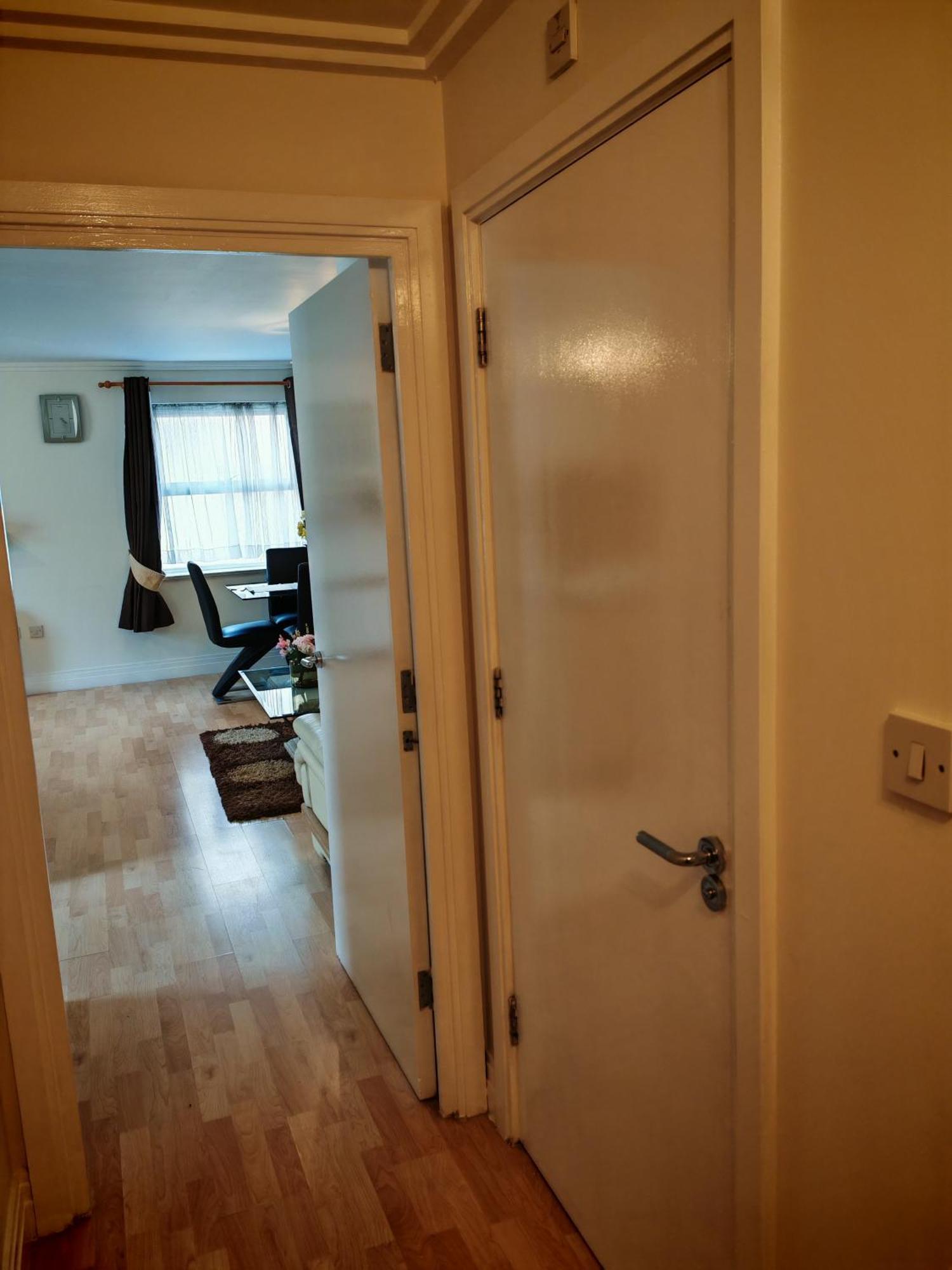 Spacious & Cosy Double And Single Bedrooms Close To Hendon & Colindale Tube Stations Exterior photo