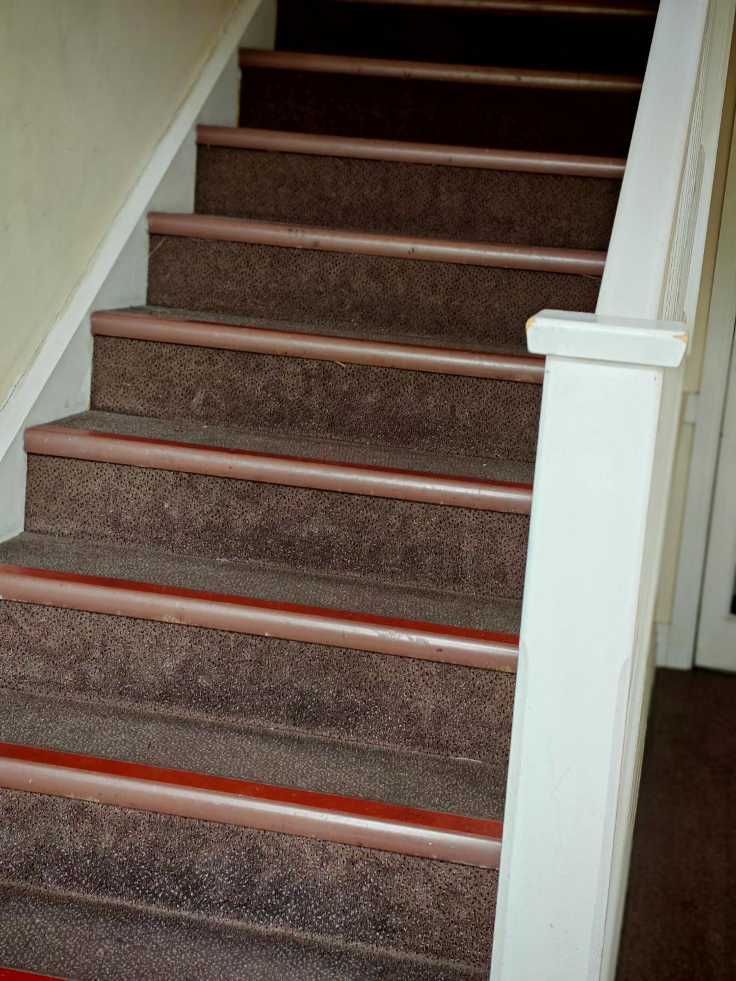 Spacious & Cosy Double And Single Bedrooms Close To Hendon & Colindale Tube Stations Exterior photo