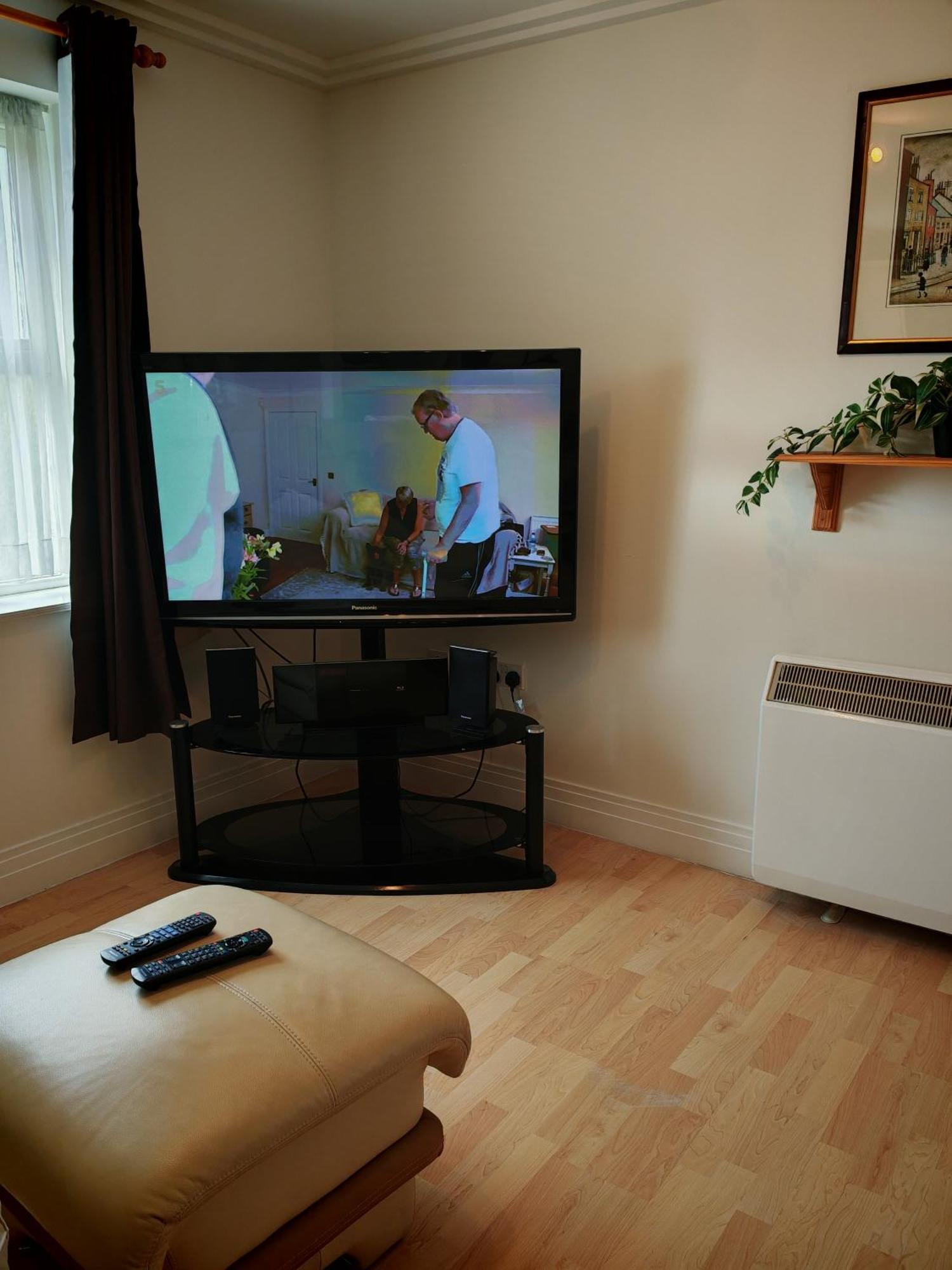 Spacious & Cosy Double And Single Bedrooms Close To Hendon & Colindale Tube Stations Exterior photo
