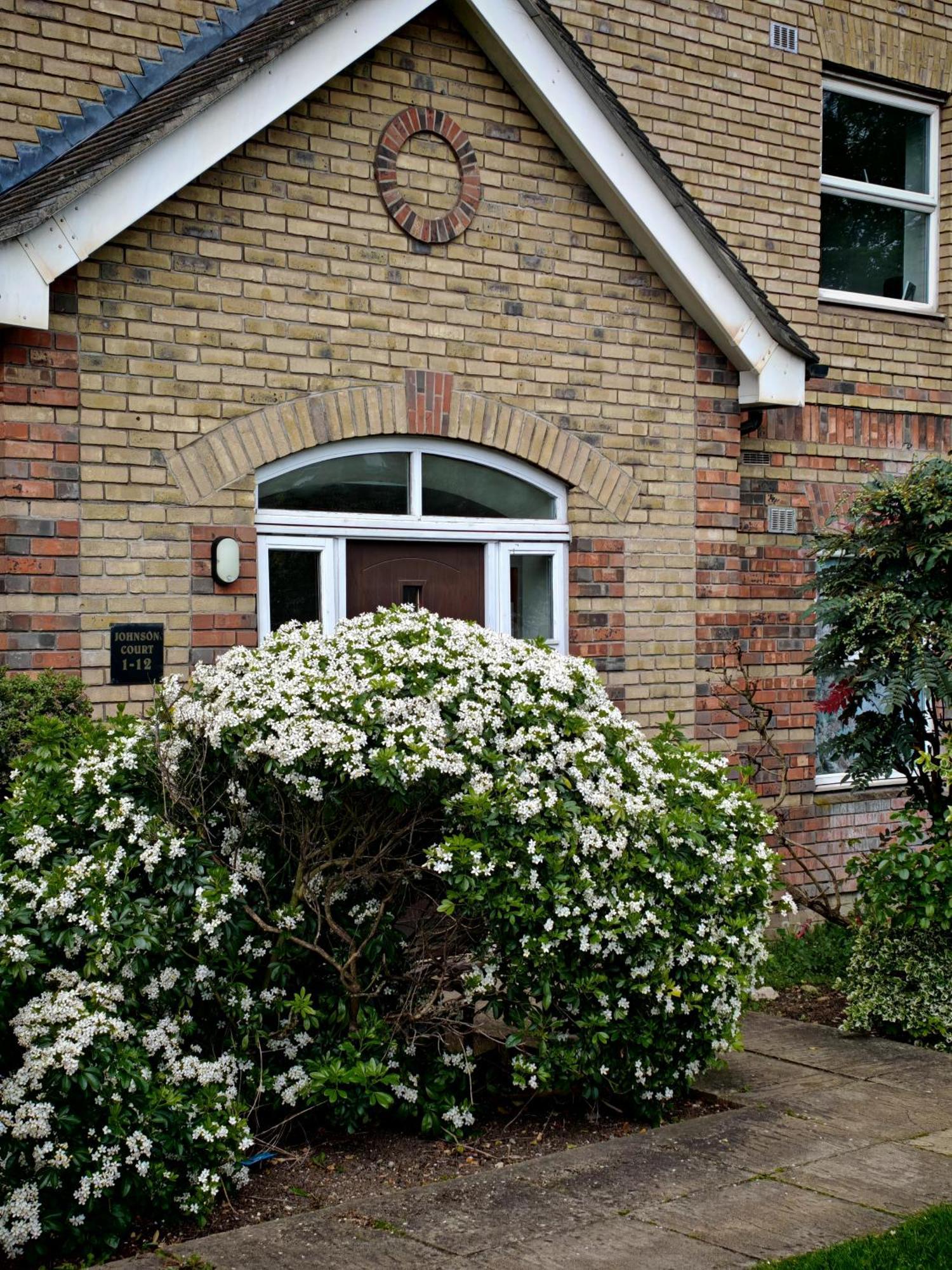 Spacious & Cosy Double And Single Bedrooms Close To Hendon & Colindale Tube Stations Exterior photo